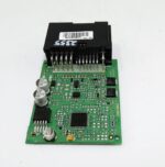 Genuine Ford (14- 23) Headlamp/ Headlight Control Relay (Module) BK21-13C148-AA - Image 8