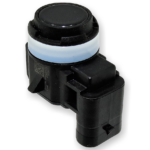 Genuine BMW Mini 2021-2024 1x Legend Grey PDC Parking Sensor 66205A675A3 Germany