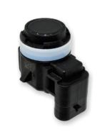 Genuine BMW Mini 2021-2024 1x Legend Grey PDC Parking Sensor 66205A675A3 Germany