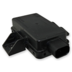 A0009006907 Mercedes C-Class W205 C205 TPMS Tyre Pressure ECU (Module) 433.92MHz