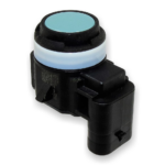 Genuine BMW Mini (21- 24) 1x Ocean Wave Green Parking Sensor 66205A675A7 Germany