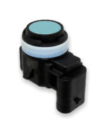 Genuine BMW Mini (21- 24) 1x Ocean Wave Green Parking Sensor 66205A675A7 Germany