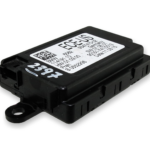 BMW 1 2 3 4 5 6 Series X3 X5 X6 Control Unit Controller Touch Module 65829347470