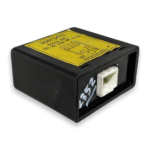 Vauxhall Antara Chevrolet Captiva Wing Mirror Folding Control Module 96673478