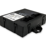 Genuine LR Range Rover Velar L560 Tailgate Control Unit (Module) J8A2-14B673-AG