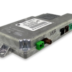 FW93-14F026-DC Jaguar/ Land Rover  (2015- 2018) 360 Camera System Control Module