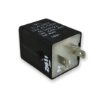 Genuine Proton Wira 3-Blade Turn Signal Flasher Relay 19FL PW500081 73006 Lucas