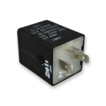 Genuine Proton Wira 3-Blade Turn Signal Flasher Relay 19FL PW500081 73006 Lucas