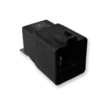 Genuine VW Seat 4-Blade Heated Windscreen Relay 3B0951253 V23136-J1006-X056 SN7