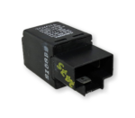 Genuine Toyota 3-Pin Turn Signal Flasher Relay 81980-0W010 12.8V 85c/m Tridon US