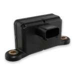 13505726 Genuine Vauxhall Opel Insignia A Astra J YAW Rate Sensor for Manual Veh