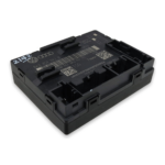 8K0959792B Genuine Audi A4 A5 8K Front Left Door Control Module TSG H10 Temic