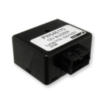 Genuine Proton Gen-2 Impian Jumbuck 10-Pin Buzzer 12V PW546170 Lucas 52010551