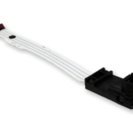 Genuine Mini R56 R55 R58 R59 Interior Door Handle Illuminating LED Light 2757595