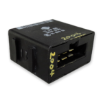 Genuine Nissan Primera P11 Intermittent Front Windscreen Wiper Relay 285102F002