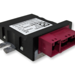 Genuine BMW E9x E8x X1 X5 X6 Control Unit for Fuel Pump 7276046 Helbako 55892110