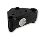 Genuine VW Golf Mk5 03-09 Frequency Junction 1K0035463D 4Ω 6AH Kw01/04-03 Philip