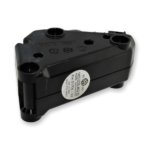 Genuine VW Golf Mk5 03-09 Frequency Junction 1K0035463D 4Ω 6AH Kw01/04-03 Philip