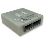 88251SA000 Subaru Forester WRX Genuine Central Locking Door Control Module Unit