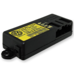 Genuine VW Beetle Cabriolet Movement Detector Alarm Module 1Y0951178A HW09 SW030