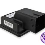 Genuine Peugeot Citroen Start/ Stop Module (Relay) 967787168001 Bosch F005V01221