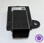 Genuine Peugeot Citroen Start/ Stop Module (Relay) 967787168001 Bosch F005V01221 - Image 3