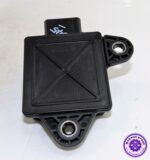 Genuine Peugeot Citroen Start/ Stop Module (Relay) 967787168001 Bosch F005V01221 - Image 4