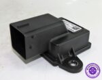 Genuine Peugeot Citroen Start/ Stop Module (Relay) 967787168001 Bosch F005V01221 - Image 5