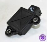 Genuine Peugeot Citroen Start/ Stop Module (Relay) 967787168001 Bosch F005V01221 - Image 6