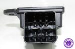 Genuine Peugeot Citroen Start/ Stop Module (Relay) 967787168001 Bosch F005V01221 - Image 7
