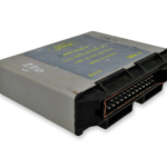 Genuine Ford Mondeo Mk2 96-00 Lamp Failure Indicator Control Module 95BG10C909AA