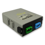 Genuine Volvo V40 S40 USS Control Module Unit Frontside Sweden 30620885 ⚠️02W24