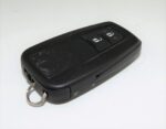 Genuine Toyota RAV4 Hybrid 2 Buttons Key Fob B2T2K2R 434 MHz MR15125/ 2017 2344 - Image 5