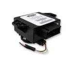 Ford Transit Connect Mini-Van Parking Distance PDC Control Module 2T1T-15T850-AC