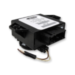 Ford Transit Connect Mini-Van Parking Distance PDC Control Module 2T1T-15T850-AC