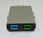 Genuine Volvo V40 S40 USS Control Module Unit Frontside Sweden 30620885 ⚠️02W24 - Image 4