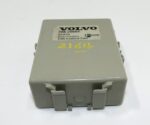 Genuine Volvo V40 S40 USS Control Module Unit Frontside Sweden 30620885 ⚠️02W24 - Image 7