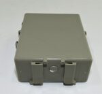 Genuine Volvo V40 S40 USS Control Module Unit Frontside Sweden 30620885 ⚠️02W24 - Image 8