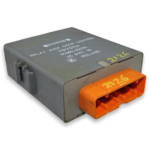 Toyota Carina E 92-97 Assy Lock Door Control Relay 85980-05030/ 05810110 Ireland