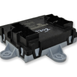 Range Rover Evoque L551 (17- 24) Front Passenger Door HIGH Module J8A2-14D617-CB