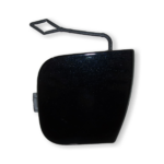 Genuine Mini F56 LCi2 21-24 Rear Bumper Towing Eye Cover Enigmatic Black 9450902