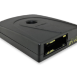 Genuine Ford (05-11) Bluetooth Voice Control Module 4M5T-19G488-AV Nokia  RX-1C