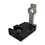 Genuine Land Rover Discovery L462 Battery Positive Mega Fuse 500A  HPLA-70011-AB