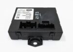 Genuine LR Range Rover Velar L560 Tailgate Control Unit (Module) J8A2-14B673-AG - Image 3