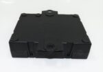 Genuine LR Range Rover Velar L560 Tailgate Control Unit (Module) J8A2-14B673-AG - Image 4