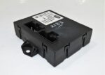 Genuine LR Range Rover Velar L560 Tailgate Control Unit (Module) J8A2-14B673-AG - Image 5