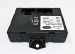 Genuine LR Range Rover Velar L560 Tailgate Control Unit (Module) J8A2-14B673-AG - Image 6