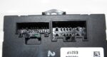 Genuine LR Range Rover Velar L560 Tailgate Control Unit (Module) J8A2-14B673-AG - Image 9