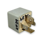 Genuine Audi A6 A4 A8/ 4-Blade Main Relay (No. 614) 8E0951253 899332000 12V 70A