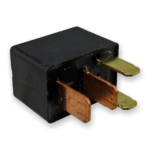 Genuine Nissan /2014-2024 4-Pin Micro Relay 25230-7990A NAiS ACVN51212 M16 Japan